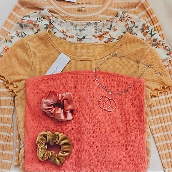 Mystery Box 📦✨ - Picture 4 of 6